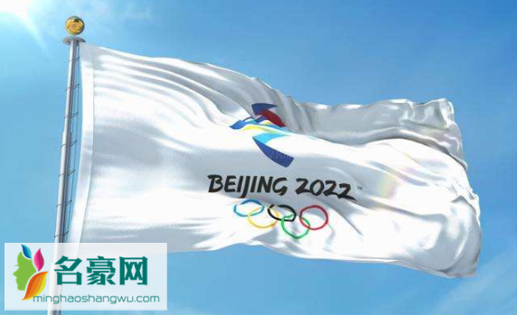 2022年冬奥会有没有残奥会3