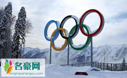 2022年冬奥会有没有残奥会2