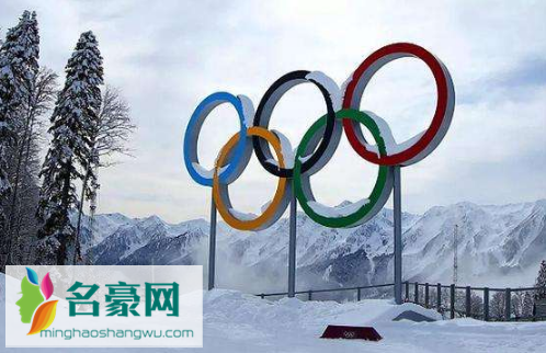 2022年冬奥会有外国选手参加吗2