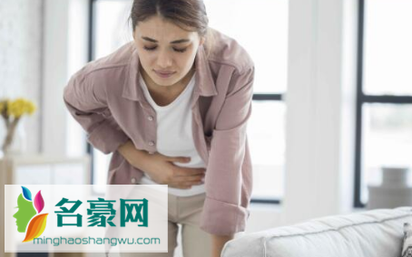 胰腺不好的6大征兆2