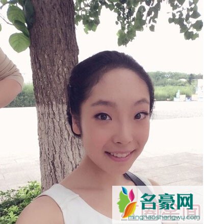欧阳雯鑫