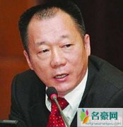 清华大学教授肖鹰批韩寒是文坛丑闻