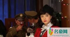 电视剧《麻雀春天》演员表剧情介绍