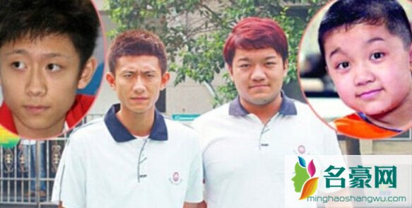 尤浩然 