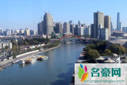 天津今年春节不让回家过年吗20223