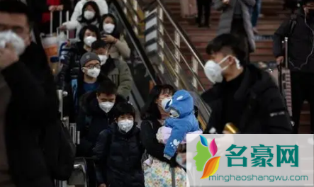 山西外地人2022年春运可以返乡吗2