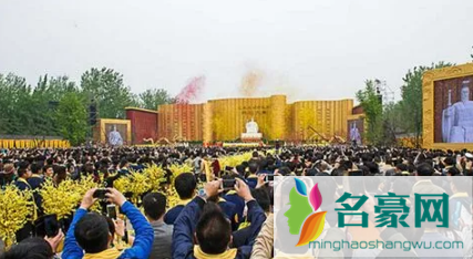 2022过年拜祖先是中午还是下午 2