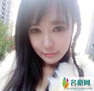 女模陈静懿海量私房照曝光 陈静懿个人资料