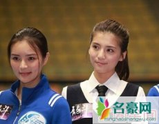 青春斗电影吴千语徐正曦出演校园情侣