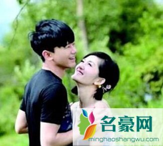 谢娜