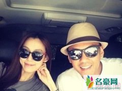 范玮琪喜怀双胞胎 疑似龙凤胎