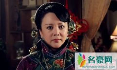 电视剧《凤游龙门》演员表剧情介绍(1-30集)大结局