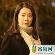 电视剧《青果巷》演员表 分集剧情介绍（1-34全集）