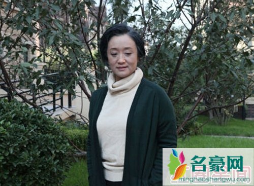 《多少爱可以重来》杨昆定妆照