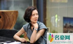 电视剧酸甜苦辣小夫妻是哪年上映的 揭演员表剧情