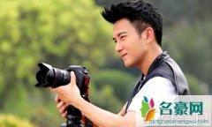 电视剧你是我的姐妹演员表及剧情介绍