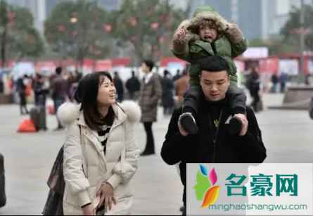 2022春节回南京老家需要做核酸吗3