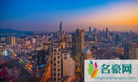 2022年春节在南京打工的可以回家过年吗1