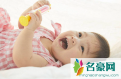 宝宝退黄疸要多久 刚出生的宝宝为什么有黄疸