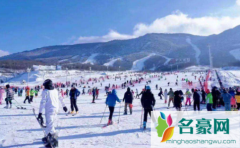 武汉大众冰雪券第一轮几点发2022 武汉大众冰雪券有