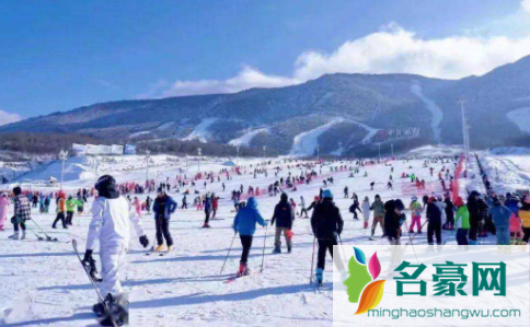 武汉大众冰雪券第一轮几点发20221