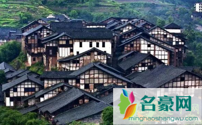 2022春节能出四川回家过年吗3