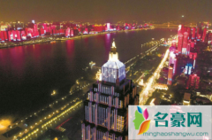 跨年夜武汉地铁几点收班2022 2022年武汉地铁运营时刻