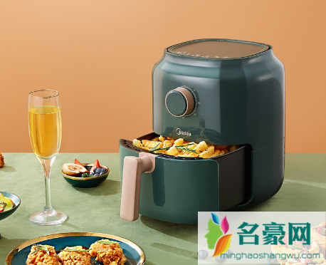 空气炸锅烤架底部的橡胶需要去掉吗2