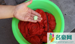 2022广州梅雨天气有什么办法晾干衣服-梅雨季节为什
