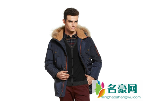 羽绒服有鸭毛味道算质量不合格吗3