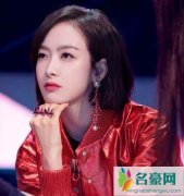 宋茜发长文怎么回事 回应粉丝质疑表示追星应该是