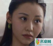 古董局中局2黄烟烟是谁演的 原来她还演过高伟光的