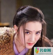 长相守花锦绣是谁演的 角色个性鲜明观众意外被圈