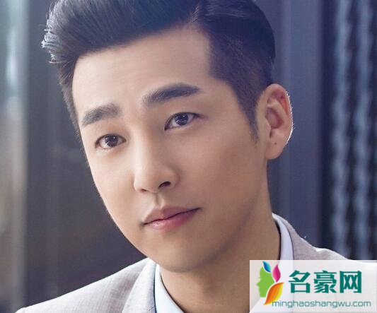 邹廷威为什么不红