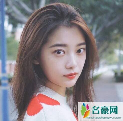 月上重火林奉紫扮演者