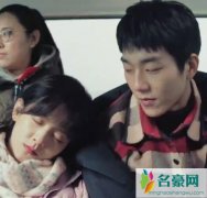 陈君何是谁扮演的 他还出演了哪些影视剧作品