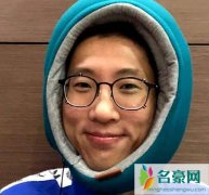 池子是怎么火起来的 池子离开笑果文化引人关注