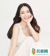 白色月光孙雯雯扮演者是谁 新剧中出演反派备受关