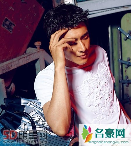 林更新实力吐槽要多读书 林更新王思聪选秀比赛合体亮相