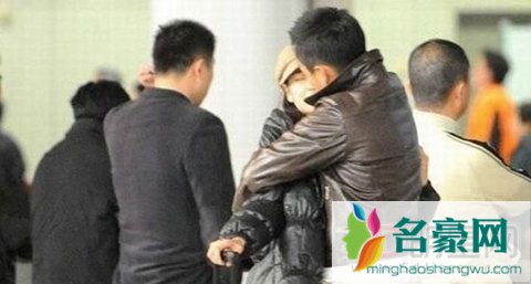 张雨绮汪小菲生活照/吻照/结婚照 汪小菲张雨绮车震