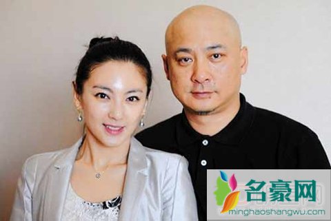 张雨绮汪小菲生活照/吻照/结婚照 汪小菲张雨绮车震