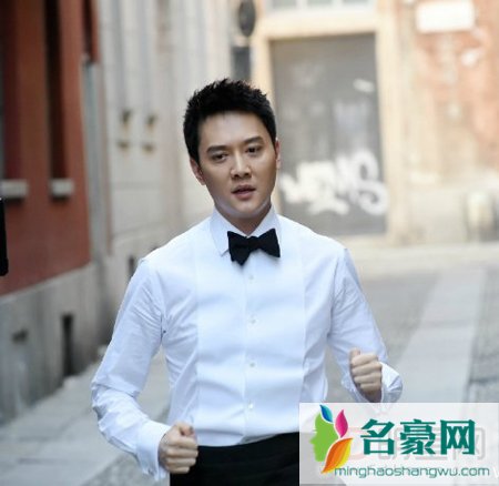 我最好朋友的婚礼今日上映 舒淇婚前抢夺男友
