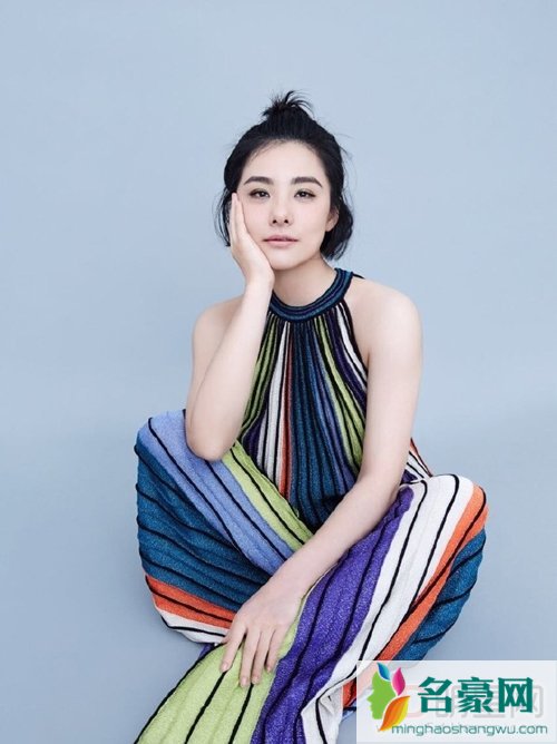 王弢刘璇天天向上合体现身 刘璇自爆怀上二胎