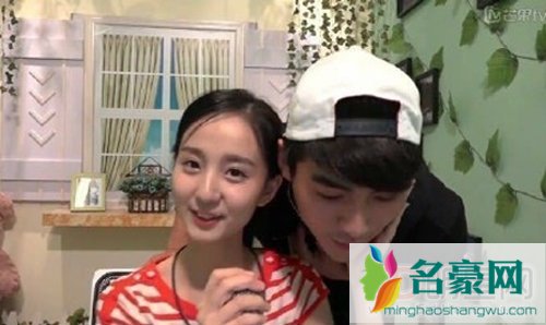 张思帆女朋友王莹雪资料及照片 张思帆女朋友到底是谁总共有几个