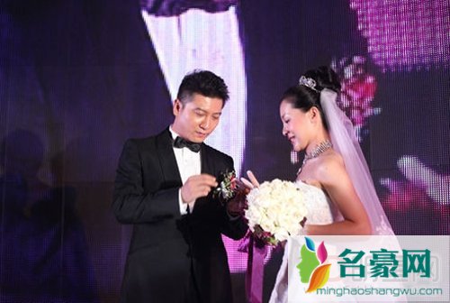 女不强大天不容田雨饰演姚主任个人资料及身高年龄 田雨老婆王玥照片