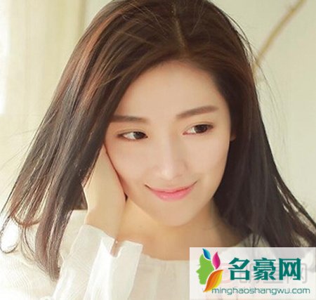 菅韧姿身材照到底多高 管韧姿李念好像