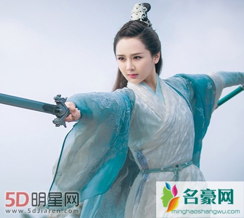 青云志张小凡和陆雪琪洞房成亲接吻床战 张小凡和陆雪琪的孩子
