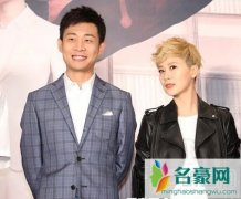 女不强大天不容张译饰演高飞剧照及资料年龄