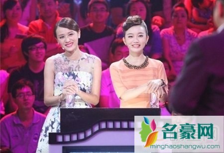 女医明妃传于莎莎扮演紫苏个人资料及身高年龄 于莎莎年代秀走光露底