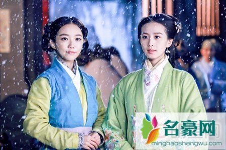 女医明妃传于莎莎扮演紫苏个人资料及身高年龄 于莎莎年代秀走光露底